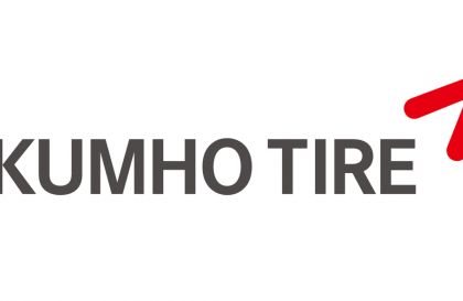 Bảng giá lốp Kumho